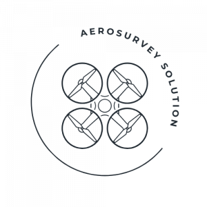 Logo_Aero