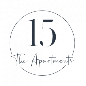 The_15s_Apartment